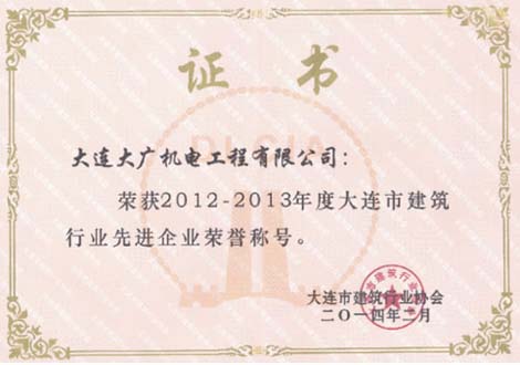�L(zh��ng)ɳ�W������,�������W(w��ng)վ,�L(zh��ng)ɳ�W(w��ng)վ����,�L(zh��ng)ɳ�W(w��ng)վ���O(sh��),�L(zh��ng)ɳ�W(w��ng)վ�O(sh��)Ӌ(j��),�L(zh��ng)ɳ��վ,�L(zh��ng)ɳ�W(w��ng)�j(lu��)��˾,˽�����W(w��ng)վ,�L(zh��ng)ɳ���W(w��ng)վ�Ĺ�˾,�L(zh��ng)ɳ��W(w��ng)�W(w��ng)�j(lu��)������,���ϾW(w��ng)վ���O(sh��)