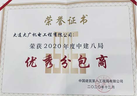 �L(zh��ng)ɳ�������ľ,�������W(w��ng)վ,�L(zh��ng)ɳ�W(w��ng)վ����,�L(zh��ng)ɳ�W(w��ng)վ���O(sh��),�L(zh��ng)ɳ�W(w��ng)վ�O(sh��)Ӌ(j��),�L(zh��ng)ɳ��վ,�L(zh��ng)ɳ�W(w��ng)�j(lu��)��˾,˽�����W(w��ng)վ,�L(zh��ng)ɳ���W(w��ng)վ�Ĺ�˾,�L(zh��ng)ɳ��W(w��ng)�W(w��ng)�j(lu��)������,���ϾW(w��ng)վ���O(sh��)