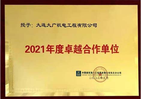 �L(zh��ng)ɳ�h(yu��n)���b�,�������W(w��ng)վ,�L(zh��ng)ɳ�W(w��ng)վ����,�L(zh��ng)ɳ�W(w��ng)վ���O(sh��),�L(zh��ng)ɳ�W(w��ng)վ�O(sh��)Ӌ(j��),�L(zh��ng)ɳ��վ,�L(zh��ng)ɳ�W(w��ng)�j(lu��)��˾,˽�����W(w��ng)վ,�L(zh��ng)ɳ���W(w��ng)վ�Ĺ�˾,�L(zh��ng)ɳ��W(w��ng)�W(w��ng)�j(lu��)������,���ϾW(w��ng)վ���O(sh��)