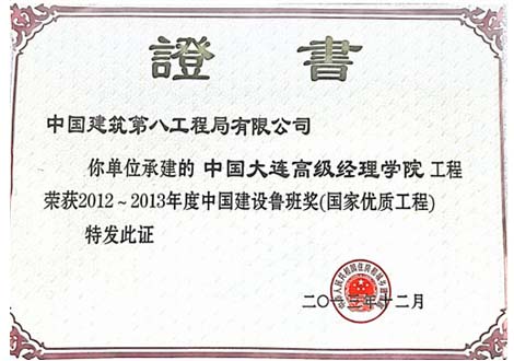 ������켯�F(tu��n),�������W(w��ng)վ,�L(zh��ng)ɳ�W(w��ng)վ����,�L(zh��ng)ɳ�W(w��ng)վ���O(sh��),�L(zh��ng)ɳ�W(w��ng)վ�O(sh��)Ӌ(j��),�L(zh��ng)ɳ��վ,�L(zh��ng)ɳ�W(w��ng)�j(lu��)��˾,˽�����W(w��ng)վ,�L(zh��ng)ɳ���W(w��ng)վ�Ĺ�˾,�L(zh��ng)ɳ��W(w��ng)�W(w��ng)�j(lu��)������,���ϾW(w��ng)վ���O(sh��)