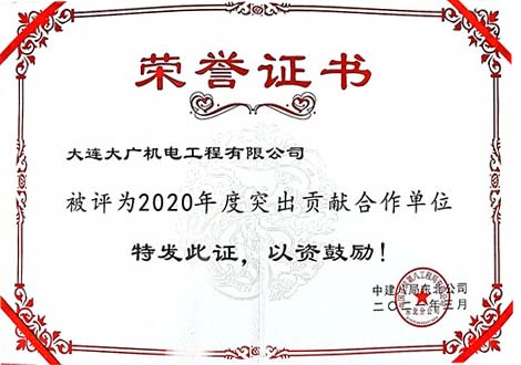 ���ϲ��h(yu��n)����,�������W(w��ng)վ,�L(zh��ng)ɳ�W(w��ng)վ����,�L(zh��ng)ɳ�W(w��ng)վ���O(sh��),�L(zh��ng)ɳ�W(w��ng)վ�O(sh��)Ӌ(j��),�L(zh��ng)ɳ��վ,�L(zh��ng)ɳ�W(w��ng)�j(lu��)��˾,˽�����W(w��ng)վ,�L(zh��ng)ɳ���W(w��ng)վ�Ĺ�˾,�L(zh��ng)ɳ��W(w��ng)�W(w��ng)�j(lu��)������,���ϾW(w��ng)վ���O(sh��)